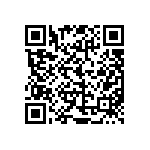 GRM0336R1E120GD01D QRCode