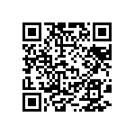 GRM0336R1E150GD01D QRCode