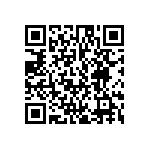 GRM0336R1E1R4CD01D QRCode