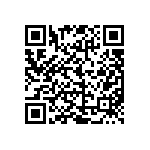 GRM0336R1E1R6CD01D QRCode