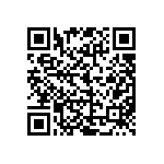 GRM0336R1E1R7CD01D QRCode