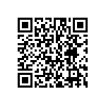 GRM0336R1E1R9CD01D QRCode