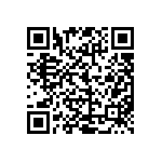 GRM0336R1E3R3CD01D QRCode