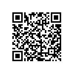 GRM0336R1E3R6CD01D QRCode