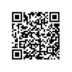 GRM0336R1E4R3CD01D QRCode