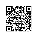 GRM0336R1E4R5CD01D QRCode