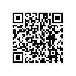 GRM0336R1E4R9CD01D QRCode