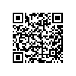 GRM0336R1E5R1CD01D QRCode