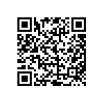 GRM0336R1E5R1DD01D QRCode