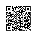 GRM0336R1E5R3DD01D QRCode