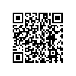 GRM0336R1E5R9CD01D QRCode