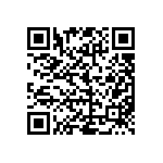 GRM0336R1E6R1DD01D QRCode