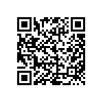 GRM0336R1E6R4CD01D QRCode