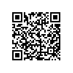 GRM0336R1E6R4DD01D QRCode