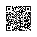 GRM0336R1E6R5DD01D QRCode