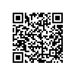 GRM0336R1E7R5DD01D QRCode