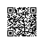 GRM0336R1E7R6CD01D QRCode