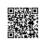 GRM0336R1E820JD01D QRCode