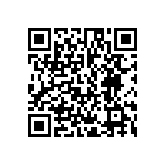 GRM0336R1E8R1CD01D QRCode