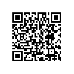 GRM0336R1E8R2DD01D QRCode