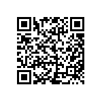 GRM0336R1E8R6DD01D QRCode