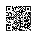 GRM0336R1E9R6CD01D QRCode