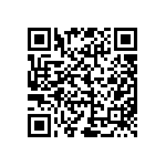 GRM0336R1E9R8DD01D QRCode