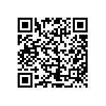 GRM0336R1HR10BD01D QRCode