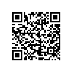 GRM0336R1HR80BD01D QRCode