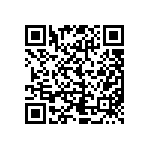 GRM0336R1HR80CD01D QRCode