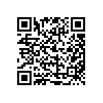 GRM0336S1E101JD01D QRCode