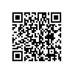 GRM0336S1E1R3CD01D QRCode