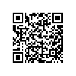 GRM0336S1E1R7CD01D QRCode