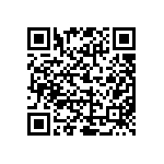 GRM0336S1E1R9CD01D QRCode