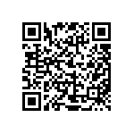 GRM0336S1E220GD01D QRCode