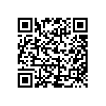 GRM0336S1E2R0CD01D QRCode