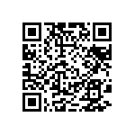 GRM0336S1E330GD01D QRCode