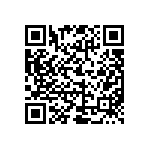 GRM0336S1E3R8CD01D QRCode