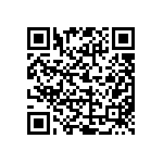 GRM0336S1E5R4CD01D QRCode