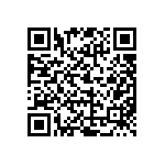 GRM0336S1E5R5DD01D QRCode