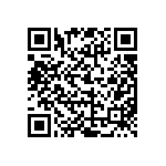 GRM0336S1E5R7DD01D QRCode