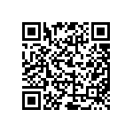 GRM0336S1E5R8CD01D QRCode