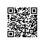 GRM0336S1E6R8CD01D QRCode