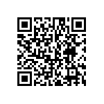 GRM0336S1E7R0DD01D QRCode