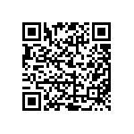 GRM0336S1E7R1CD01D QRCode