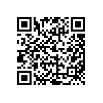 GRM0336S1E7R4DD01D QRCode