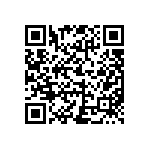 GRM0336S1E8R2DD01D QRCode