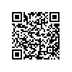 GRM0336S1E8R4CD01D QRCode