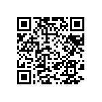 GRM0336S1HR40CD01D QRCode