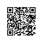 GRM0336S1HR50BD01D QRCode